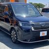honda stepwagon 2023 -HONDA--Stepwgn 6AA-RP8--RP8-1018238---HONDA--Stepwgn 6AA-RP8--RP8-1018238- image 10
