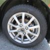 daihatsu tanto 2024 -DAIHATSU 【三重 583ｷ4828】--Tanto LA650S-0447338---DAIHATSU 【三重 583ｷ4828】--Tanto LA650S-0447338- image 8