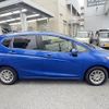 honda fit 2015 -HONDA--Fit DBA-GK3--GK3-1208064---HONDA--Fit DBA-GK3--GK3-1208064- image 20