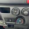 toyota hiace-van 2021 -TOYOTA 【名変中 】--Hiace Van GDH206V--1061229---TOYOTA 【名変中 】--Hiace Van GDH206V--1061229- image 5