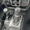 chrysler jeep-wrangler 2021 CFJ1735190 image 12