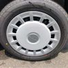 daihatsu move-canbus 2025 CFJ1595973 image 30