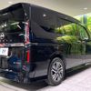 nissan serena 2023 -NISSAN--Serena 6AA-GFC28--GFC28-021207---NISSAN--Serena 6AA-GFC28--GFC28-021207- image 18