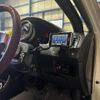 honda civic 1999 quick_quick_GF-EK9_EK91103506 image 13