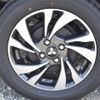 mitsubishi delica-d2 2025 -MITSUBISHI--Delica D2 5AA-MBD7S--MBD7S-600482---MITSUBISHI--Delica D2 5AA-MBD7S--MBD7S-600482- image 5