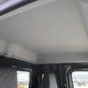 suzuki carry-truck 2024 -SUZUKI 【群馬 480ﾈ7171】--Carry Truck DA16T--788800---SUZUKI 【群馬 480ﾈ7171】--Carry Truck DA16T--788800- image 17