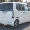 honda n-box 2013 -HONDA 【野田 580】--N BOX DBA-JF1--JF1-2121102---HONDA 【野田 580】--N BOX DBA-JF1--JF1-2121102- image 24