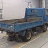 mitsubishi-fuso canter 1999 CFJ1692998 image 2