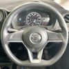 nissan note 2019 quick_quick_HE12_HE12-284451 image 11