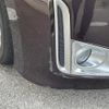 nissan elgrand 2011 -NISSAN--Elgrand DBA-PE52--PE52-005892---NISSAN--Elgrand DBA-PE52--PE52-005892- image 6