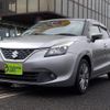 suzuki baleno 2019 -SUZUKI--Baleno DBA-WB32S--MA3EWB32S00576173---SUZUKI--Baleno DBA-WB32S--MA3EWB32S00576173- image 1