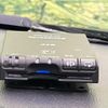 toyota raize 2022 quick_quick_A201A_A201A-0012518 image 6