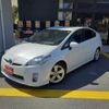 toyota prius 2010 -TOYOTA--Prius ZVW30--ZVW30-1240017---TOYOTA--Prius ZVW30--ZVW30-1240017- image 1