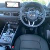 mazda cx-5 2023 quick_quick_6BA-KFEP_KFEP-552797 image 4