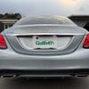 mercedes-benz c-class 2017 -MERCEDES-BENZ--Benz C Class DBA-205040C--WDD2050402R352298---MERCEDES-BENZ--Benz C Class DBA-205040C--WDD2050402R352298- image 18