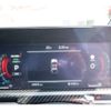 nissan aura 2022 -NISSAN 【船橋 311ｾ 12】--AURA 6AA-FE13--FE13-230602---NISSAN 【船橋 311ｾ 12】--AURA 6AA-FE13--FE13-230602- image 12