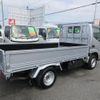 toyota toyoace 2017 CFJ1685512 image 8