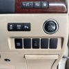 toyota alphard 2010 CFJ1533955 image 23