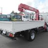 toyota dyna-truck 2009 -TOYOTA--Dyna BDG-XZU414--XZU414-1013362---TOYOTA--Dyna BDG-XZU414--XZU414-1013362- image 4