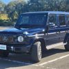 mercedes-benz g-class 2019 -MERCEDES-BENZ--Benz G Class 3DA-463349--WDB4633492X318893---MERCEDES-BENZ--Benz G Class 3DA-463349--WDB4633492X318893- image 23