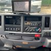isuzu elf-truck 2011 GOO_NET_EXCHANGE_0700928A30250716W001 image 35