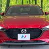 mazda mazda3-fastback 2019 CFJ1792611 image 14
