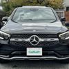 mercedes-benz glc-class 2019 -MERCEDES-BENZ--Benz GLC 3DA-253315--WDC2533152F714978---MERCEDES-BENZ--Benz GLC 3DA-253315--WDC2533152F714978- image 20