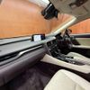 lexus rx 2016 CFJ1812994 image 24