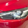 mazda cx-3 2016 -MAZDA--CX-3 LDA-DK5AW--DK5AW-112495---MAZDA--CX-3 LDA-DK5AW--DK5AW-112495- image 12