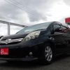 toyota isis 2013 -TOYOTA--Isis DBA-ZGM10W--ZGM10-0047507---TOYOTA--Isis DBA-ZGM10W--ZGM10-0047507- image 7