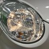 toyota pixis-joy 2021 quick_quick_LA250A_LA250A-0020745 image 12