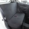 daihatsu mira-e-s 2019 -DAIHATSU--Mira e:s 5BA-LA350S--LA350-0172380---DAIHATSU--Mira e:s 5BA-LA350S--LA350-0172380- image 13