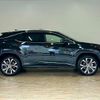 lexus rx 2022 CFJ1692560 image 15