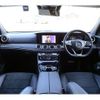 mercedes-benz e-class 2016 CFJ1839710 image 17