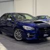 subaru wrx 2016 -SUBARU--WRX DBA-VAG--VAG-013683---SUBARU--WRX DBA-VAG--VAG-013683- image 1