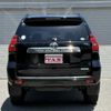 toyota land-cruiser-prado 2019 quick_quick_GDJ150W_GDJ150-0027293 image 16