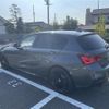 bmw 1-series 2017 -BMW--BMW 1 Series DBA-1R15--WBA1R520105C75500---BMW--BMW 1 Series DBA-1R15--WBA1R520105C75500- image 15