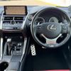 lexus nx 2017 -LEXUS--Lexus NX DBA-AGZ10--AGZ10-1015269---LEXUS--Lexus NX DBA-AGZ10--AGZ10-1015269- image 11