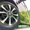 honda n-box 2018 quick_quick_JF3_JF3-1126770 image 13