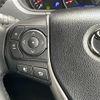 toyota voxy 2020 -TOYOTA--Voxy 3BA-ZRR85W--ZRR85-0150612---TOYOTA--Voxy 3BA-ZRR85W--ZRR85-0150612- image 7