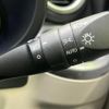 daihatsu cast 2017 quick_quick_DBA-LA250S_LA250S-0087901 image 15