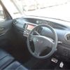 daihatsu tanto 2013 -DAIHATSU 【大宮 583ｶ2578】--Tanto L375S--L375S-0600217---DAIHATSU 【大宮 583ｶ2578】--Tanto L375S--L375S-0600217- image 14