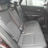 toyota harrier 2023 -TOYOTA 【横浜 33Kめ1010】--Harrier MXUA80-0093522---TOYOTA 【横浜 33Kめ1010】--Harrier MXUA80-0093522- image 11