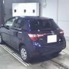 toyota vitz 2019 -TOYOTA 【名古屋 507ﾈ3612】--Vitz NSP135-4005745---TOYOTA 【名古屋 507ﾈ3612】--Vitz NSP135-4005745- image 2