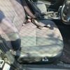 subaru legacy-touring-wagon 2007 CFJ1610901 image 15