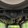toyota land-cruiser-prado 2022 -TOYOTA--Land Cruiser Prado 3DA-GDJ150W--GDJ150-0079281---TOYOTA--Land Cruiser Prado 3DA-GDJ150W--GDJ150-0079281- image 19