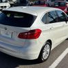 bmw 2-series 2016 quick_quick_LDA-2C20_WBA2C12050V613105 image 18