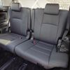 toyota alphard 2020 CFJ8859579 image 25