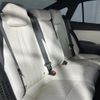 toyota crown 2019 -TOYOTA--Crown 6AA-AZSH20--AZSH20-1000559---TOYOTA--Crown 6AA-AZSH20--AZSH20-1000559- image 12