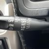 honda acty-van 2010 -HONDA--Acty Van GBD-HH5--HH5-1730002---HONDA--Acty Van GBD-HH5--HH5-1730002- image 3